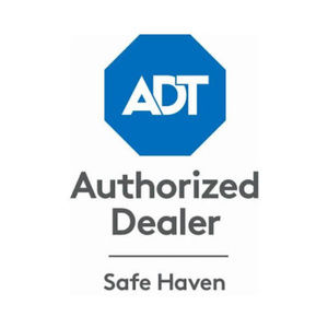 Meet your Posher, Emanuel